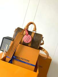 Picture of Louis Vuitton Handbags _SKUfw238324292fw